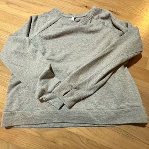 Women’s Fabletics Sweatshirt